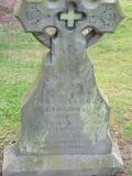 image of grave number 138256